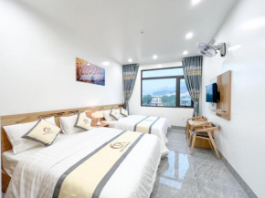 Thuy Anh Hotel